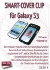 SMART-COVER Galaxy S3